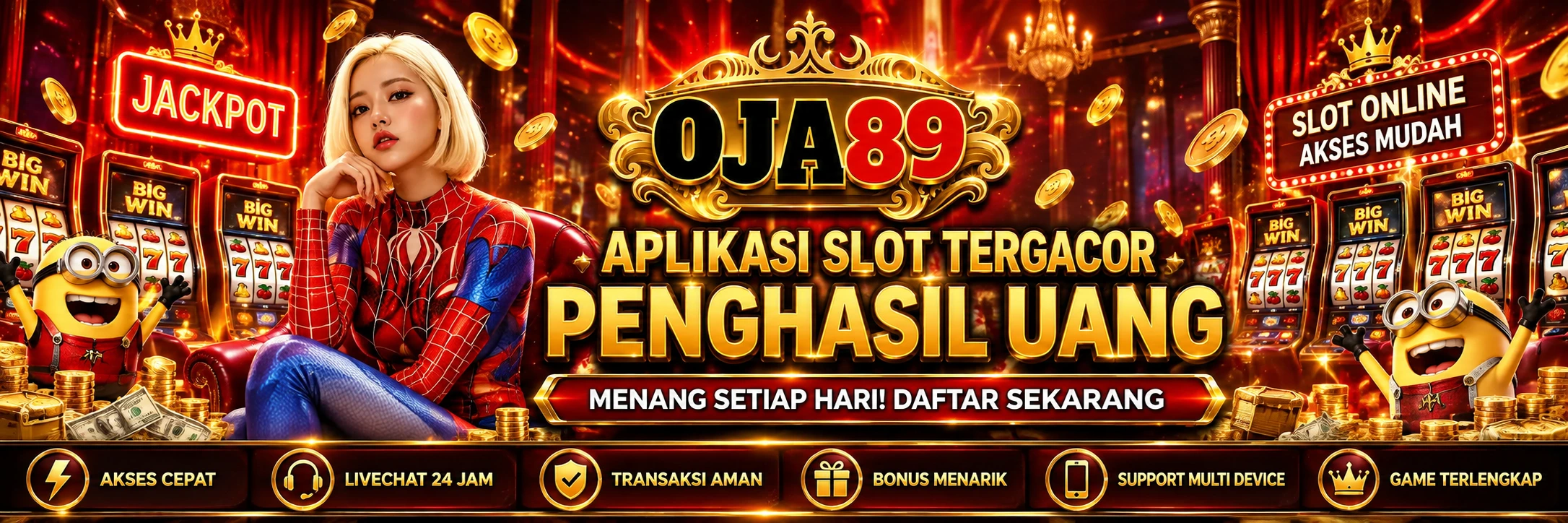 Oja89